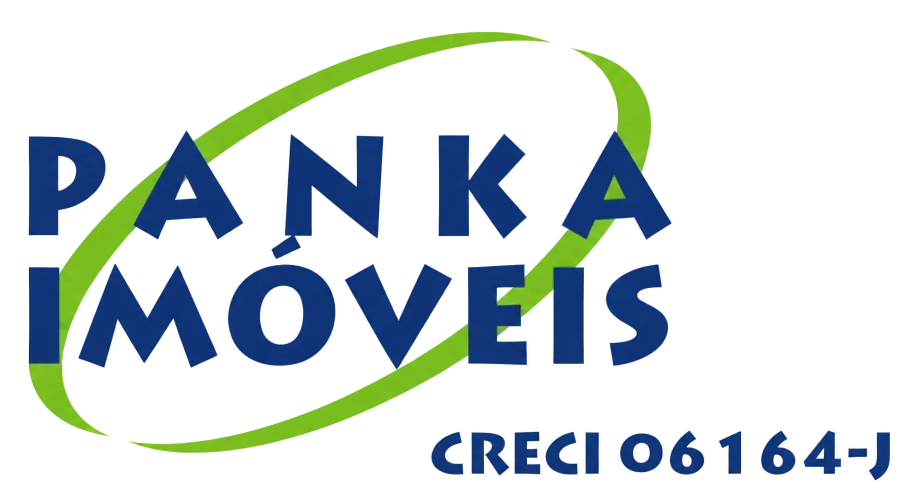 Panka Imóveis
